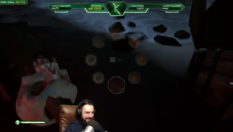 [Giveaway] On reprend la mer les potes !  !giveaway