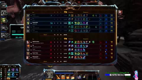 Чилю казы 🐼