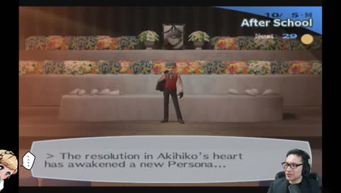 [!BLIND] Day 8: Not Dying in 1 Turn | Tokyo, Japan! | Twitter: @Kuro_Ken_Chan !discord 