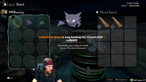 💀World Record OVER 2000+ LOOT!! 💀
