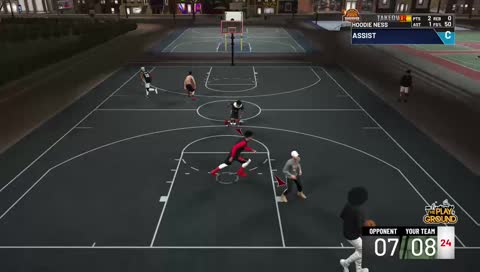 Gb Fortnite. w/ @Cellz__