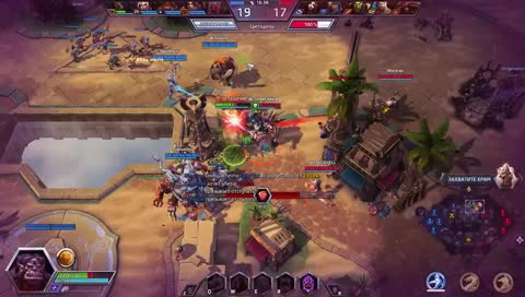 мама мама меня фура сбила