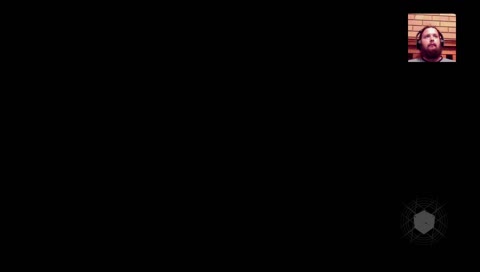 The Destiny Delirium Show! Playing with Viewers on PS4! Road to 200 Followers!