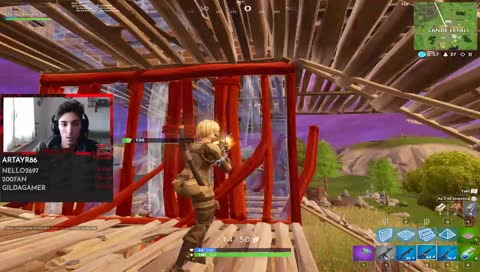 sblocchiamo il robot?