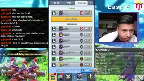 TOP 2K PLAYER PLAYS GRAND CHALLENGES