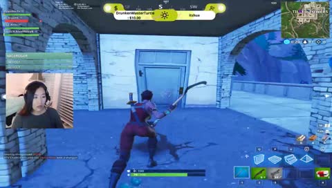 just hit 200 followers. so heppy!