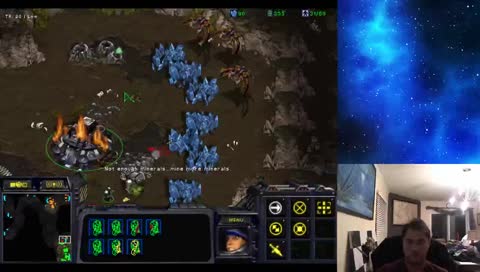 MIRROR MIRROR ON THE WALL ^^