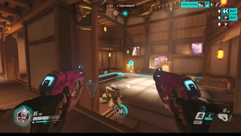 22충 골드라 못해요 빠대 연습할거임 