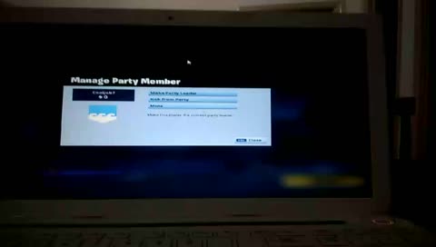 Fortnite Battle Royale