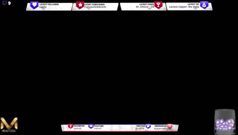 DISSVITESS  LIVE WHITE TOBRS MRHBA B DRARI 