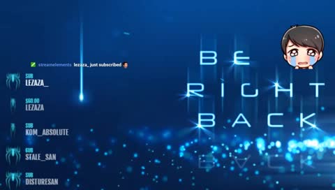 Time to do some challenges | Bot Gameplay at high ping