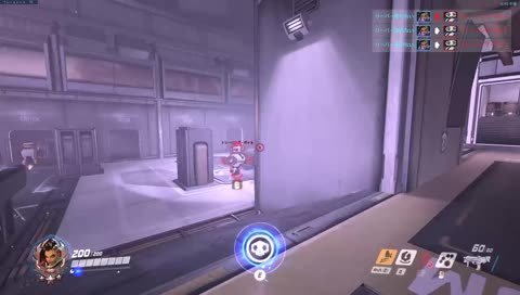 身内向け ノー●