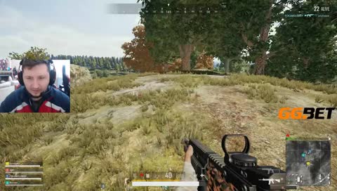 AVANGAR BOOTCAMP . FACEIT.