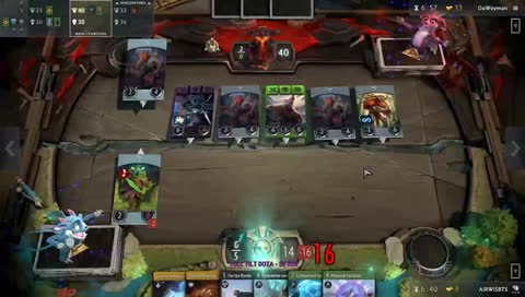 рерол в артефакт 