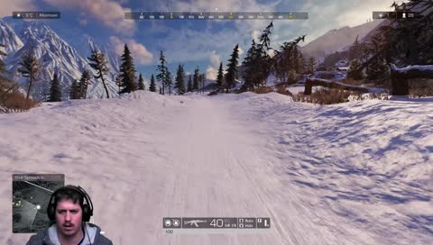 So mal was anderes:D