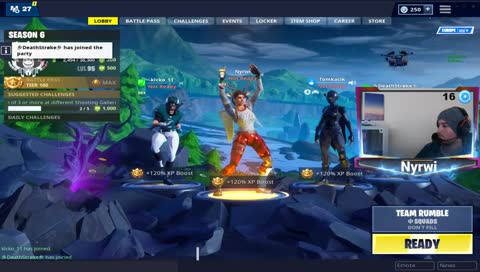 CZ/SK/PL/EN* Nyrwi Online klik SEM  !!! XD