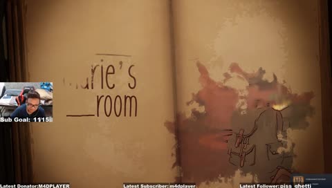 [EN/FIL] Majesty | Birthday Stream | 1 Year Anniversary Streamer