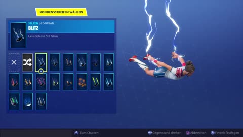 Fortnite Solos #ATZ