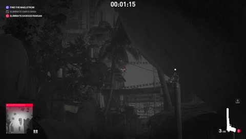 New pc - Speedrunning baby