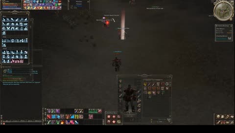 https://l2redmoon.eu
