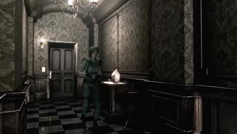 [FR/XB1] Run Jill NG+ Any% Objectif New PB