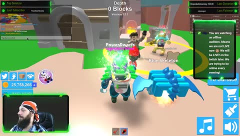 We will come back SOON!   Positive vibes! ^◕‿◕^  ► We will come back SOON! 