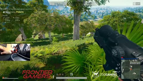 カメラ　Zoo_sm0o0ky ぷｂｇ