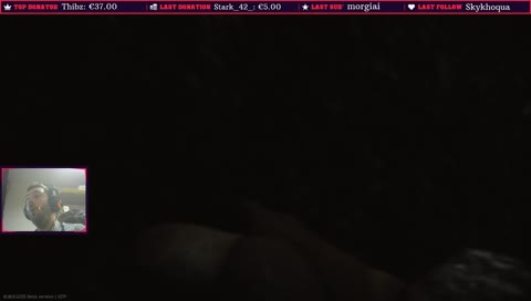 Bon App FACTORY FACTORY FACTORY