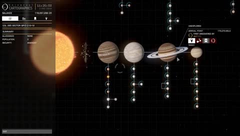 Mats sammeln und Geld verdienen [Dt/En]