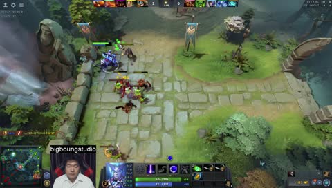 ลง ขึ้น ขึ้น ลง