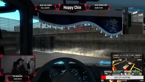 Auf nach Russland #2