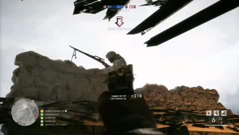 [ps4] clearing last two assingments for final dlc trophy