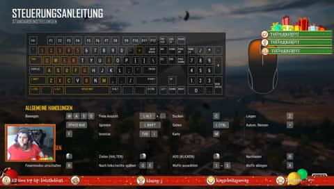 [FSK 18] Schönen Montag gewünscht <3 Nicht jeder Montag ist kacke :P  #No-Skill !frucht !ernte !commands