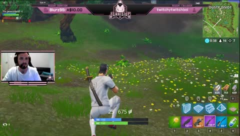 Global Ranked #2514 !stats [OCE] [PC] 