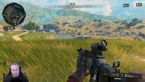 🔴[SWE/ENG][PC] Lets get some duuubs! #UbisoftNordic !discord