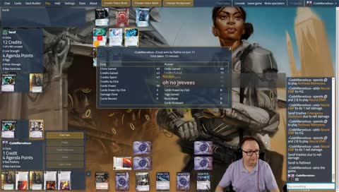 Day Job - Sportage Snacks