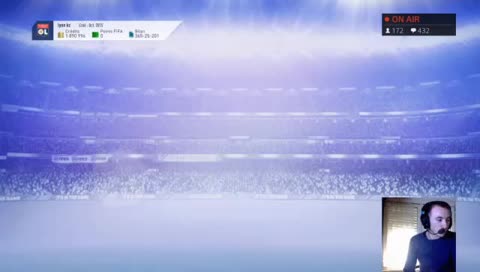 [FR PS4] Conseil ar on vous aide / 