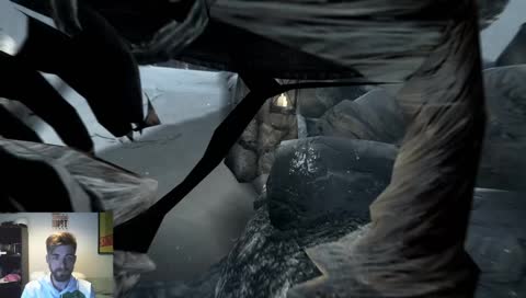 Skyrim Special Edition