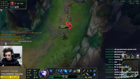 sohbet,muhabbet,oyun !instagram