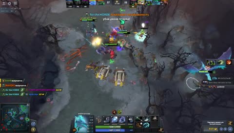 Osu это моя жизнь