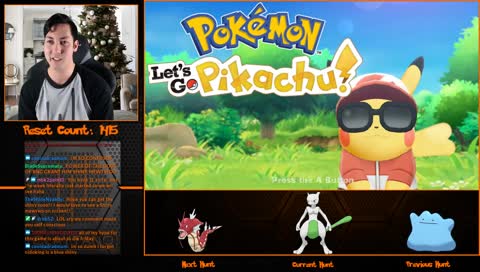 🔴 2000 SR for Green Mewtwo? | 10/10 Content | [37/150 Shinies] !shiny | @Claytano on all social media :) 