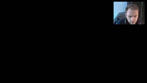 [TLG][11x Top 100] Fun Games While Gwent is Down!