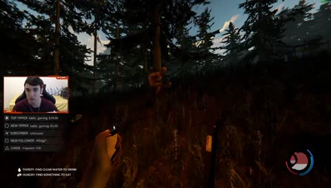 WTF GAME