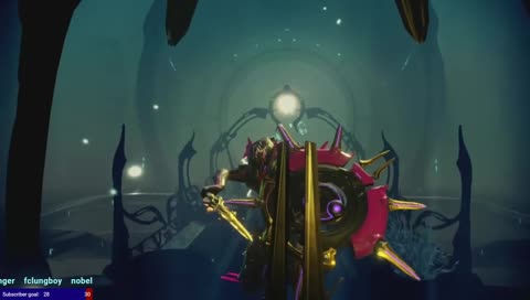 [MR26][PC][TH/EN] : +ไข่เจียวหม่อมแม่มาแว้ววว 