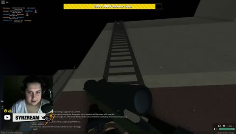 ROBLOX - ROBUX ÇEKİLİŞİ <<<< https://goo.gl/xqgWJn