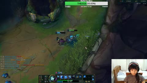 เรื่อยเปื่อยยยยยย