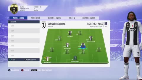 Pro Club Time AMK 