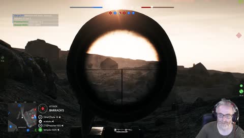 Monday Morning .... today were playing with dynamite