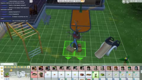 Raynar Lanso Origins