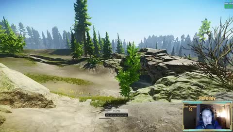 [Ger/Eng] [Day 19] #GearWasteZember // LvL 42 Nur PvP Mit Full Gear //